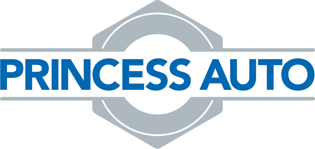 Partner Logo