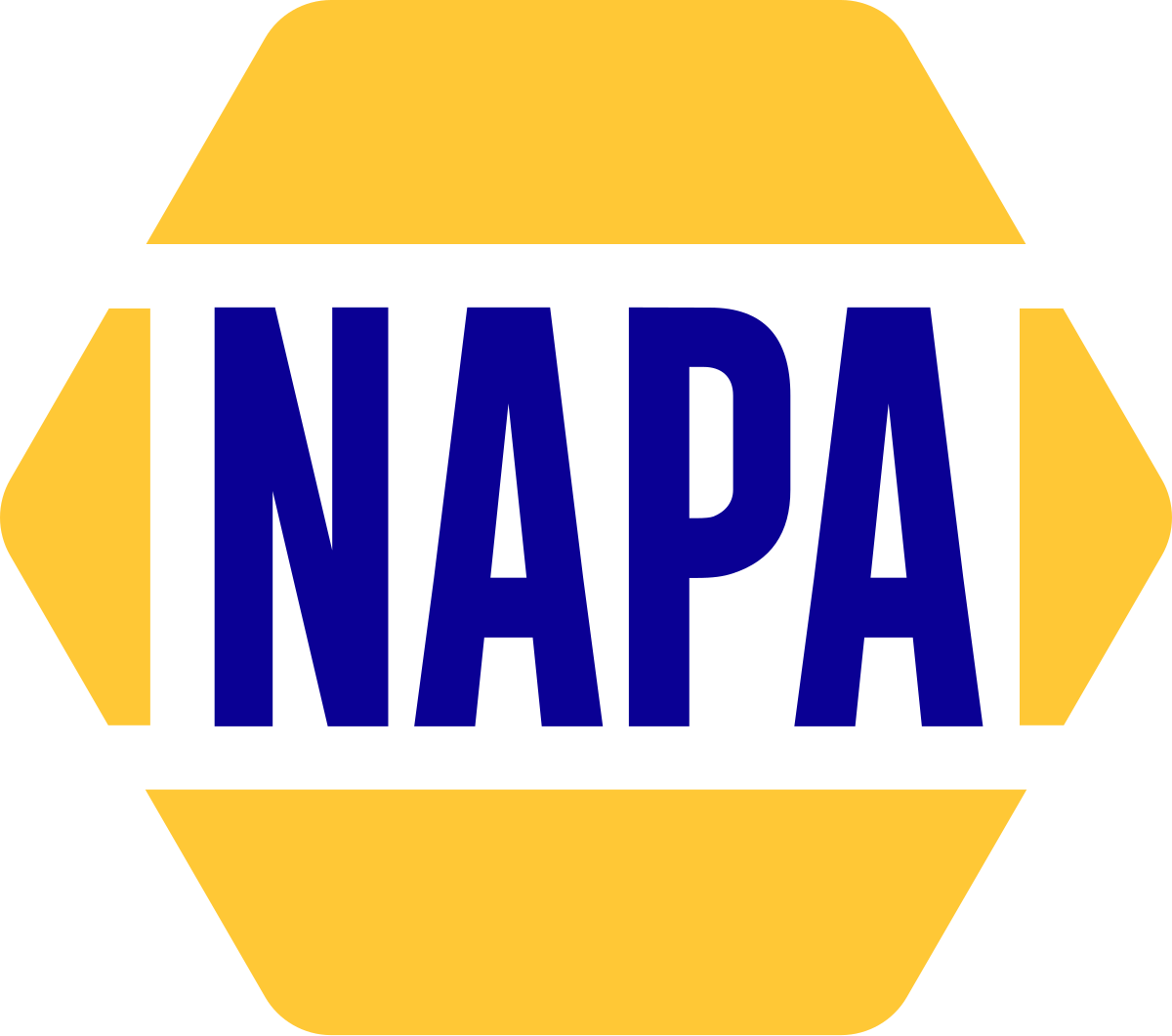 Partner Logo